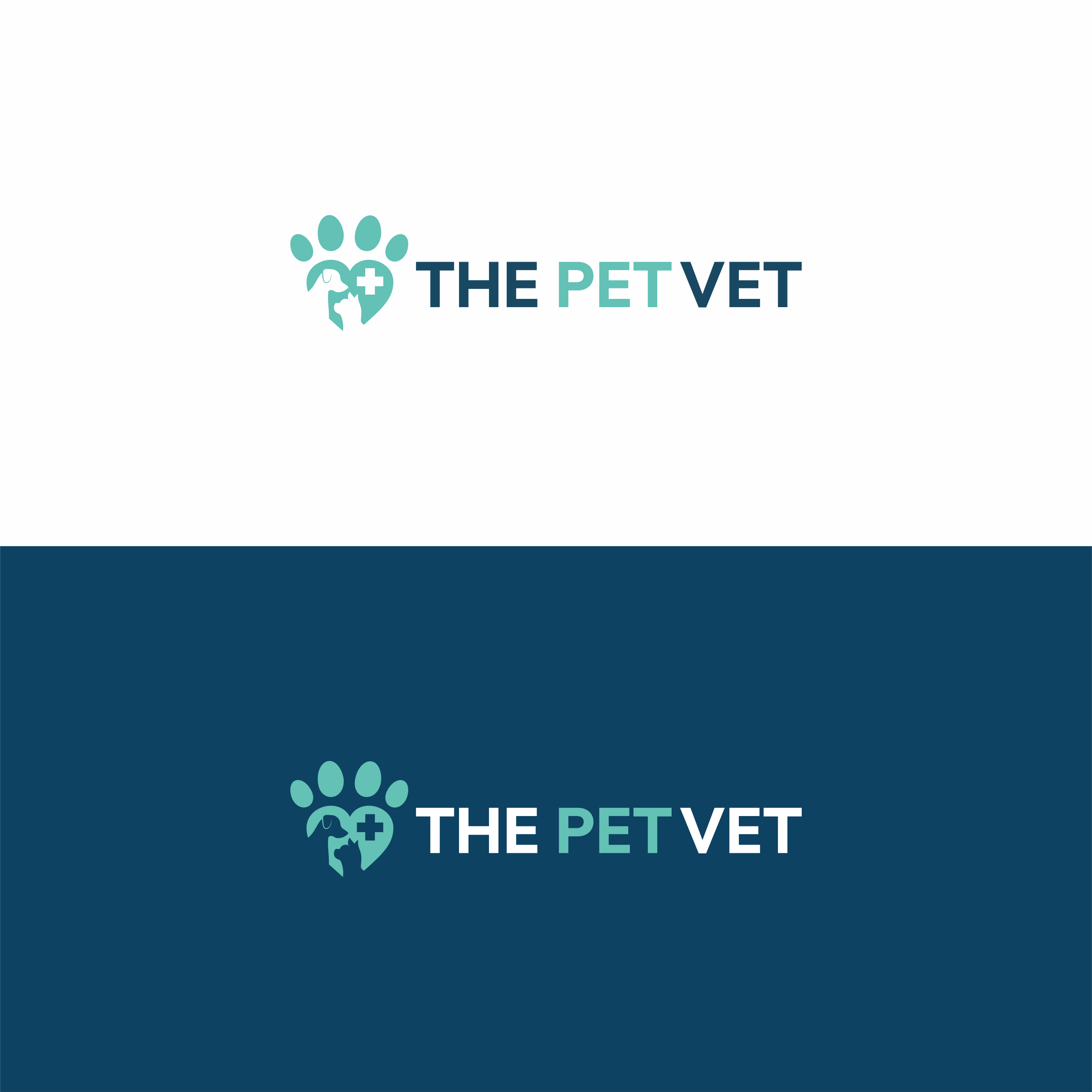 Logo Design by melzh for this project | Design #35686162