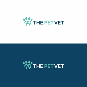 Logo Design by melzh for this project | Design: #35686162