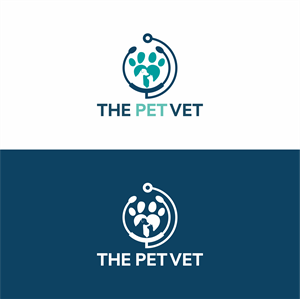 Logo Design by melzh for this project | Design: #35693878