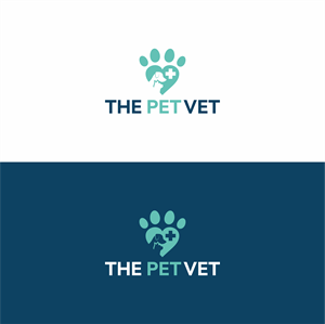 Logo Design by melzh for this project | Design: #35699247