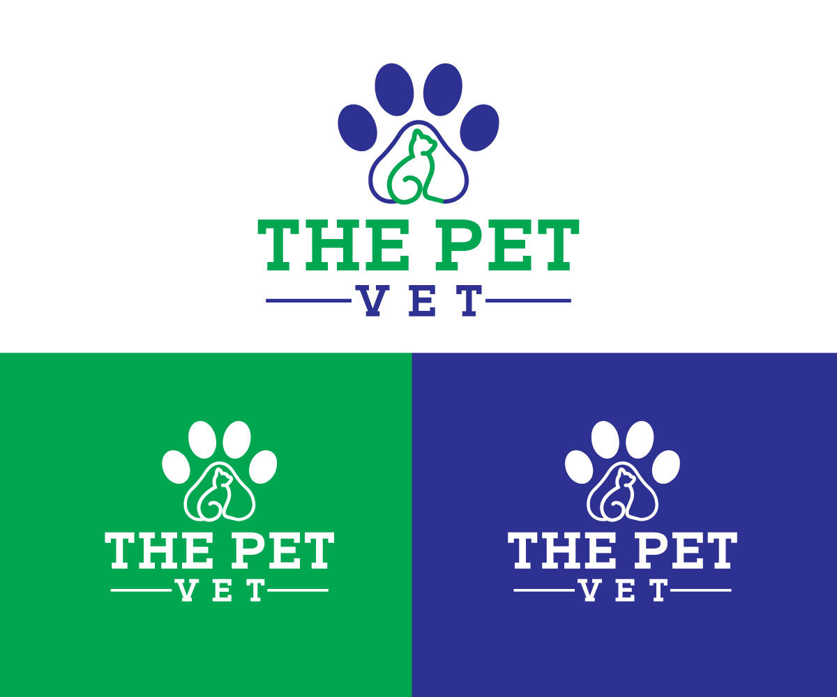 Logo Design by Design_tamim for this project | Design #35726168