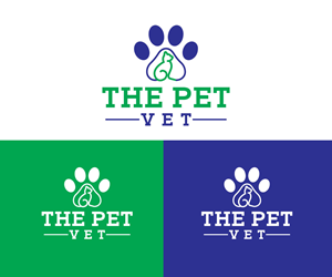 Logo Design by Design_tamim for this project | Design: #35726168