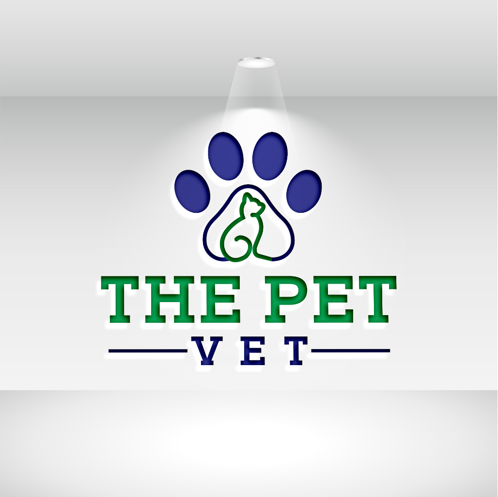 Logo Design by Design_tamim for this project | Design #35726169