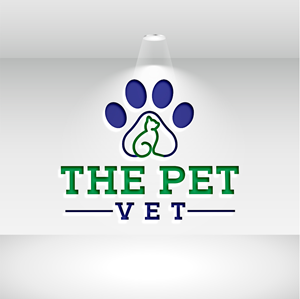 Logo Design by Design_tamim for this project | Design: #35726169