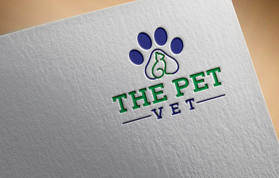 Logo Design by Design_tamim for this project | Design #35726170