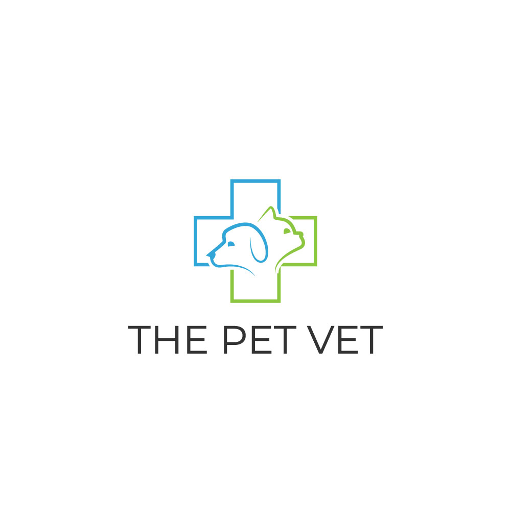 Logo Design by Art24/7 for this project | Design #35686781