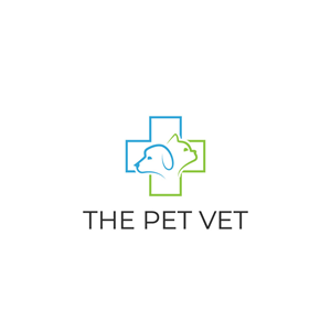 Logo Design by Art24/7 for this project | Design: #35686781