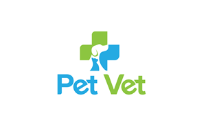 Logo Design by renderman for this project | Design #35685517