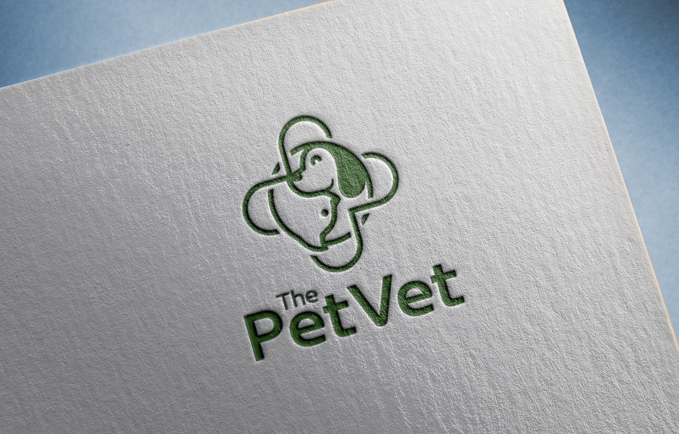 Diseño de Logo por omahsegoro para este proyecto | Diseño #35725645