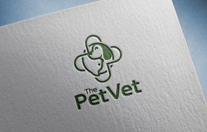 Logo Design by omahsegoro for this project | Design: #35725645