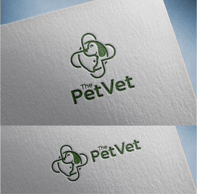 Logo Design by omahsegoro for this project | Design #35725691