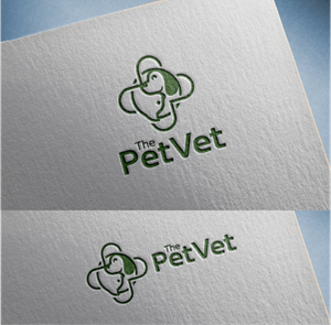 Logo Design by omahsegoro for this project | Design: #35725691
