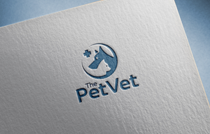 Logo Design by omahsegoro for this project | Design: #35725785