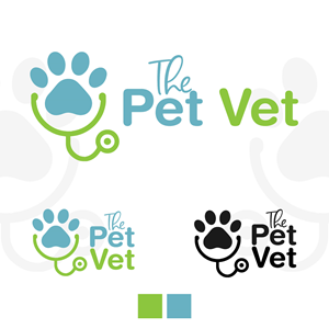 Logo Design by {mega- for this project | Design: #35684776