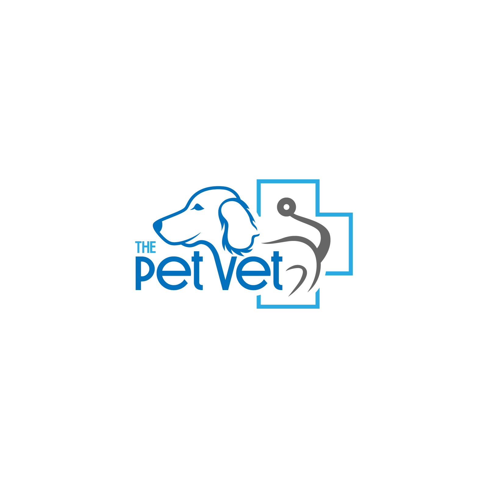 Logo Design by Suvendu.S for this project | Design #35686605