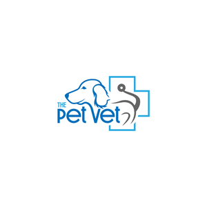 Logo Design by Suvendu.S for this project | Design: #35686605