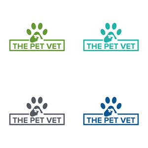 Logo Design by putri elegant for this project | Design: #35684659