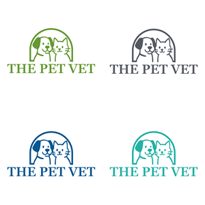 Logo Design by putri elegant for this project | Design: #35684665