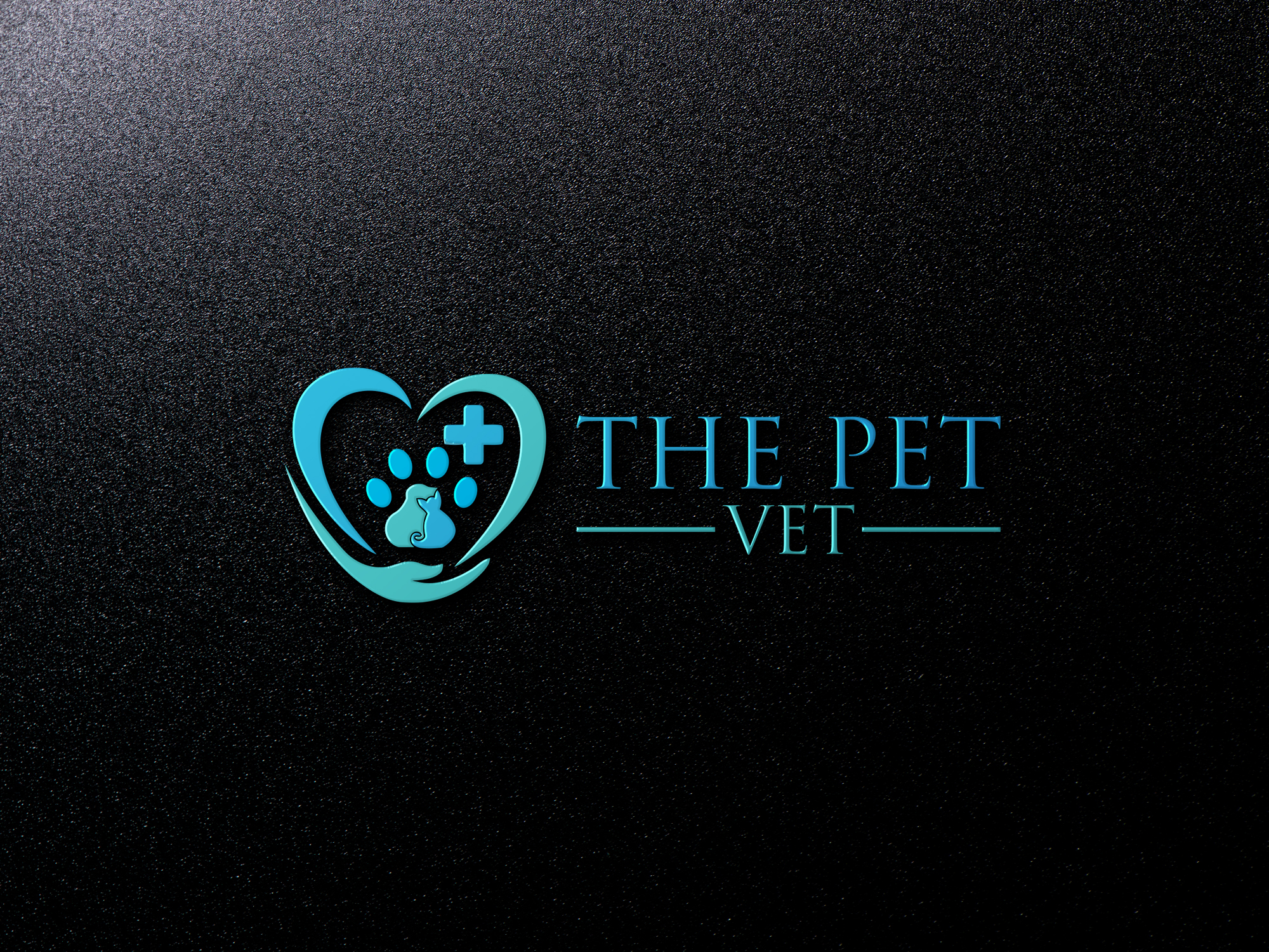 Logo Design by AMEKO for this project | Design #35687392