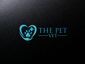 Logo Design by AMEKO for this project | Design: #35687392