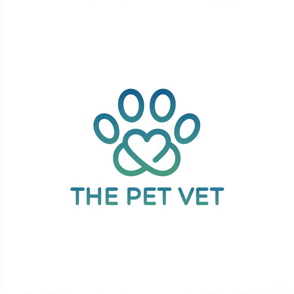 Logo Design by Ar_nisam_usman for this project | Design #35699118