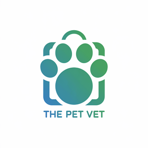 Logo Design by Ar_nisam_usman for this project | Design: #35699119