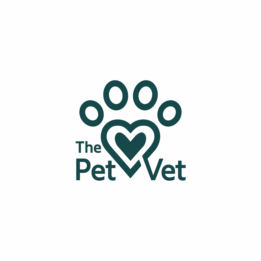 Logo Design by Ar_nisam_usman for this project | Design #35699120