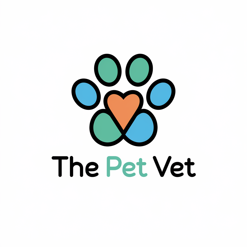 Logo Design by Ar_nisam_usman for this project | Design #35699121