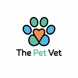 Logo Design by Ar_nisam_usman for this project | Design: #35699121