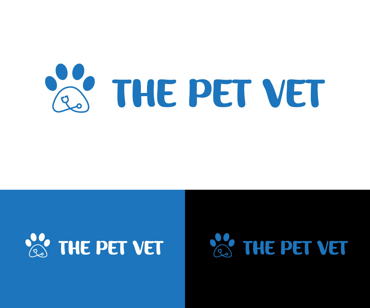 Logo Design by RaKu 2 for this project | Design #35713807