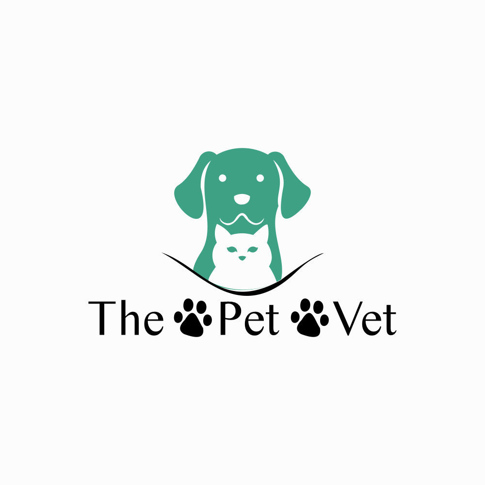 Logo Design by hokkiye for this project | Design #35702760