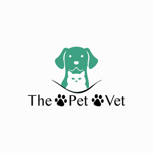 Logo Design by hokkiye for this project | Design: #35702760