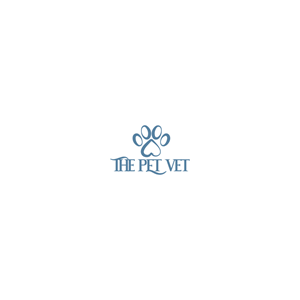 Logo Design by Coli for this project | Design: #35713641