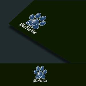 Logo Design by mekail for this project | Design: #35688118