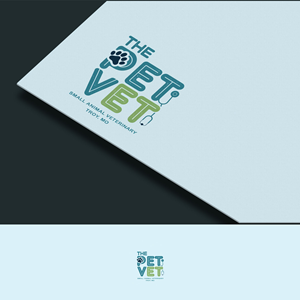 Logo Design by mekail for this project | Design: #35688119