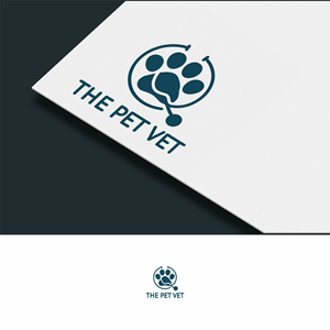 Logo Design by mekail for this project | Design: #35688120