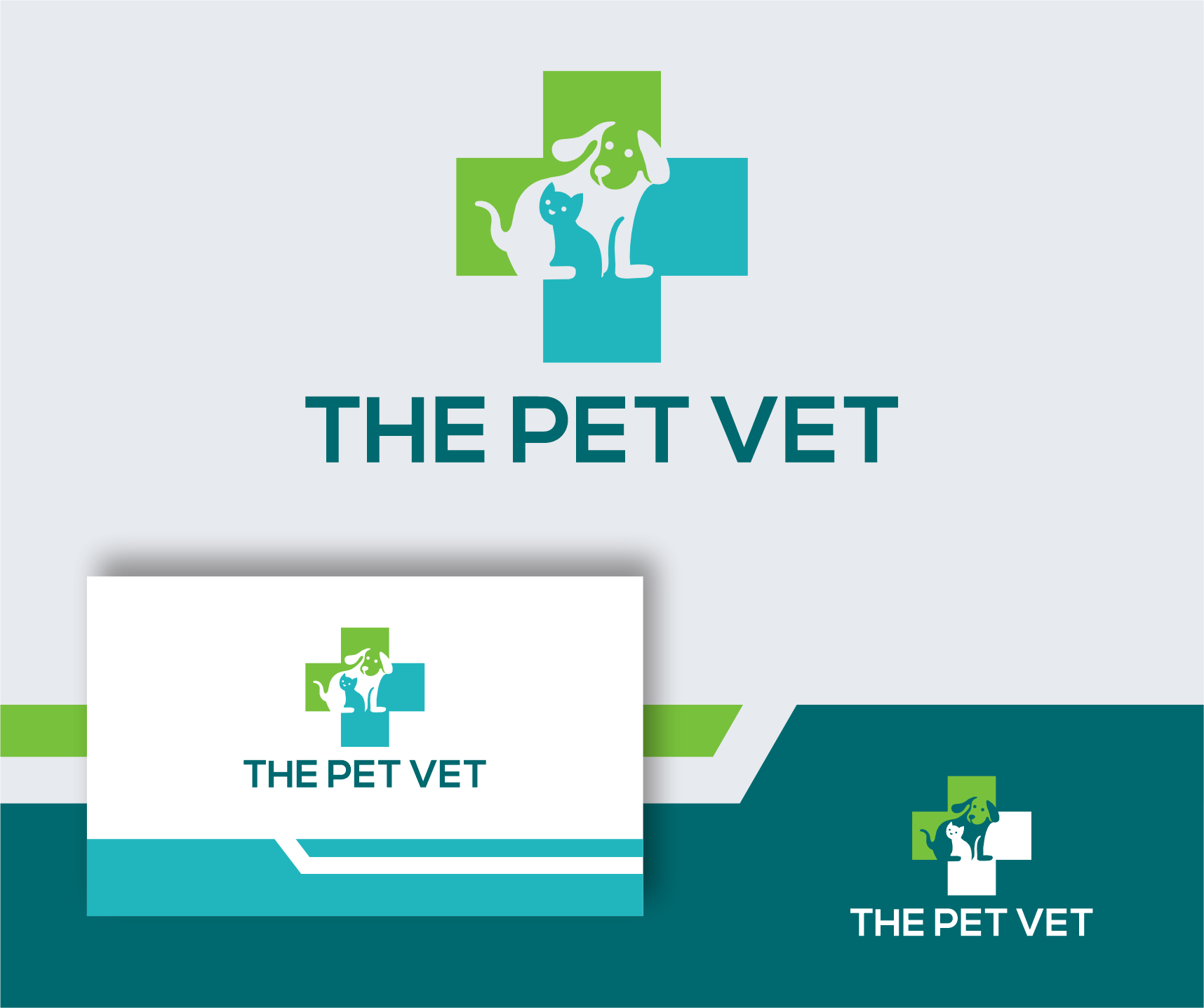 Logo Design by semarco for this project | Design #35685723