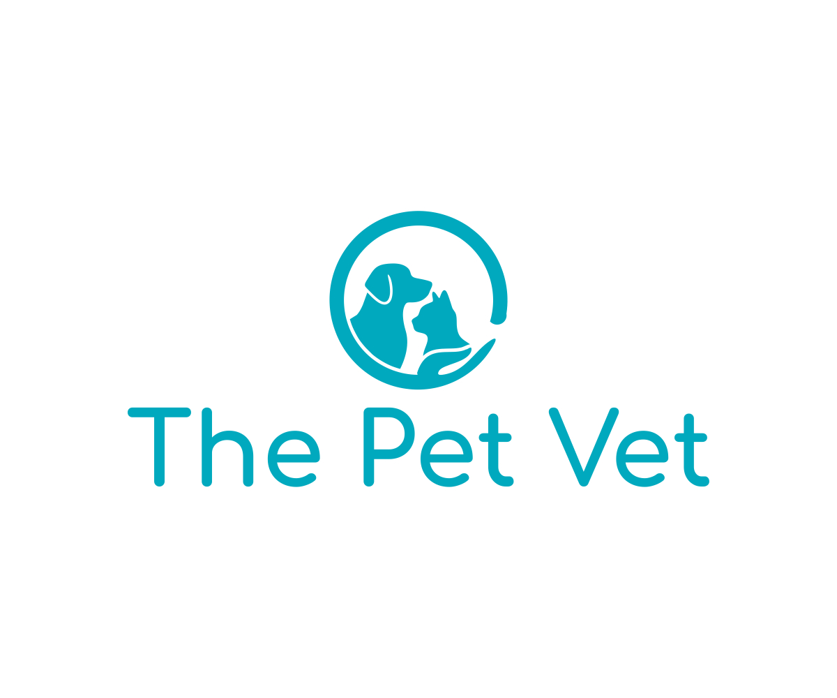 Logo Design by DiandraKali for this project | Design #35686231