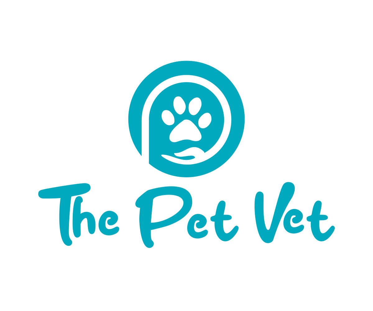 Logo Design by DiandraKali for this project | Design #35703935