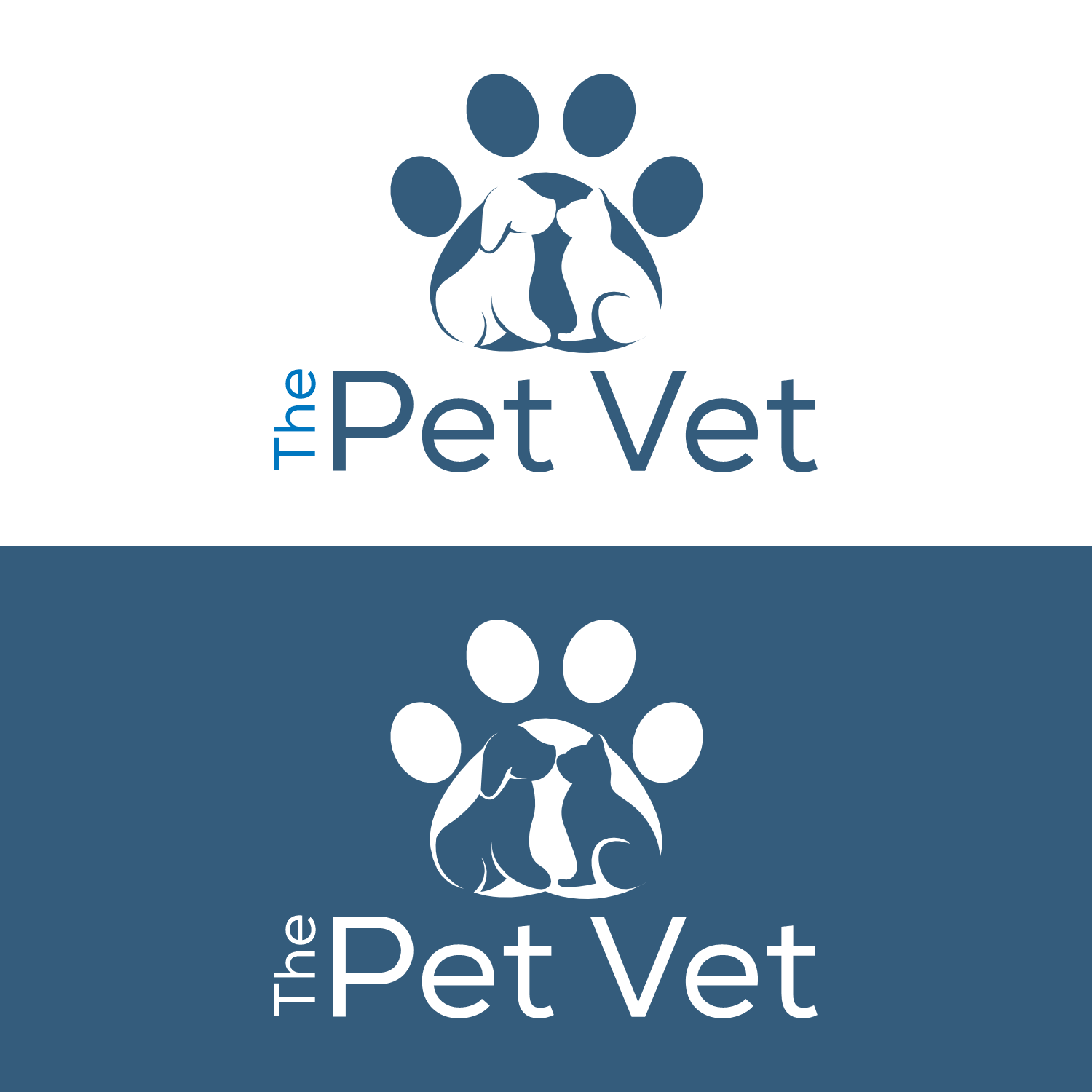 Design de Logo par cah awu pour ce projet | Design #35685483