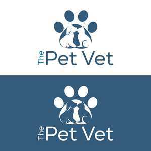 Logo Design by cah awu for this project | Design: #35685483