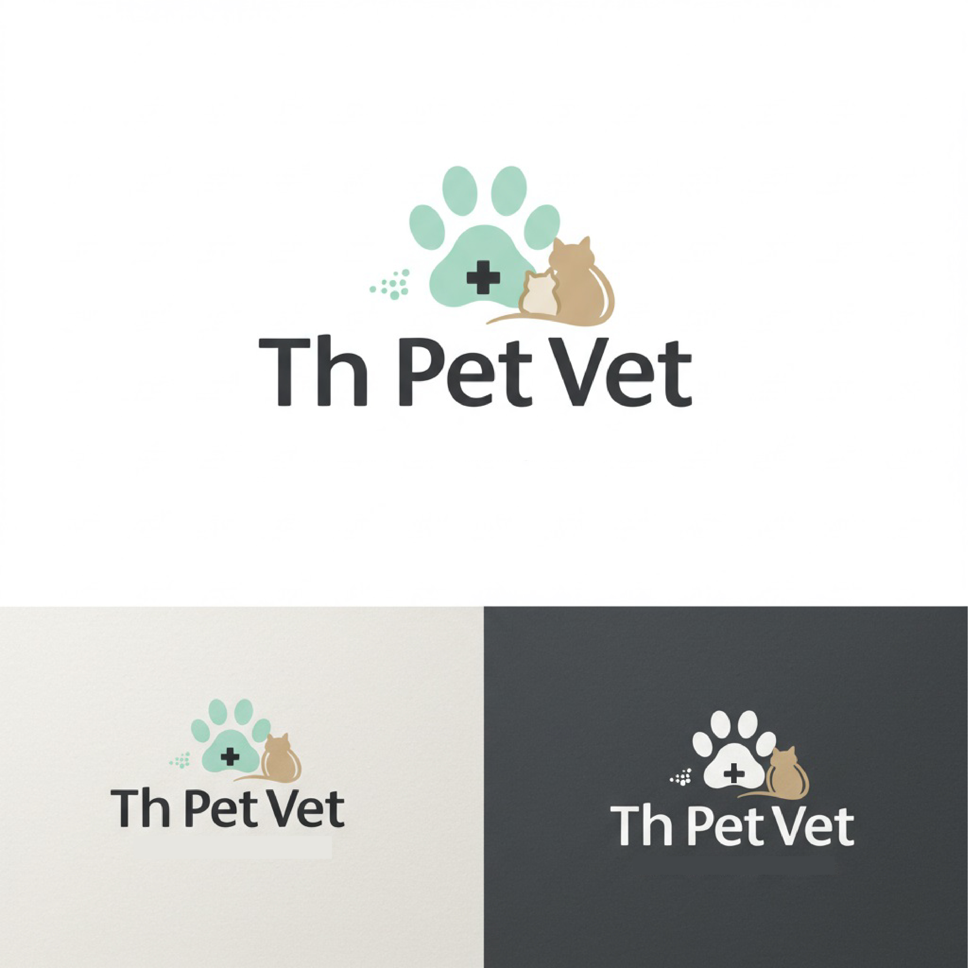 Logo Design by Jaye95 for this project | Design #35726851