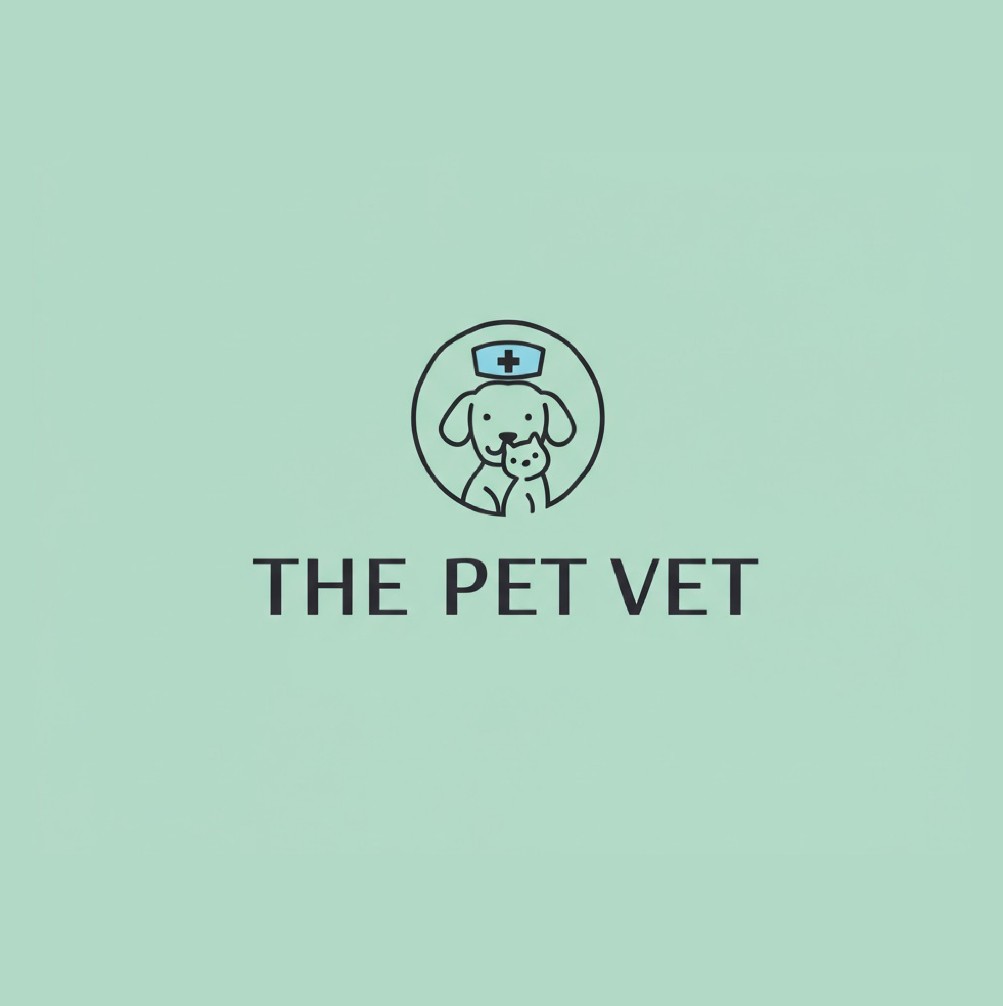 Logo Design by Jaye95 for this project | Design #35727055