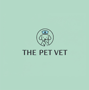 Logo Design by Jaye95 for this project | Design: #35727055