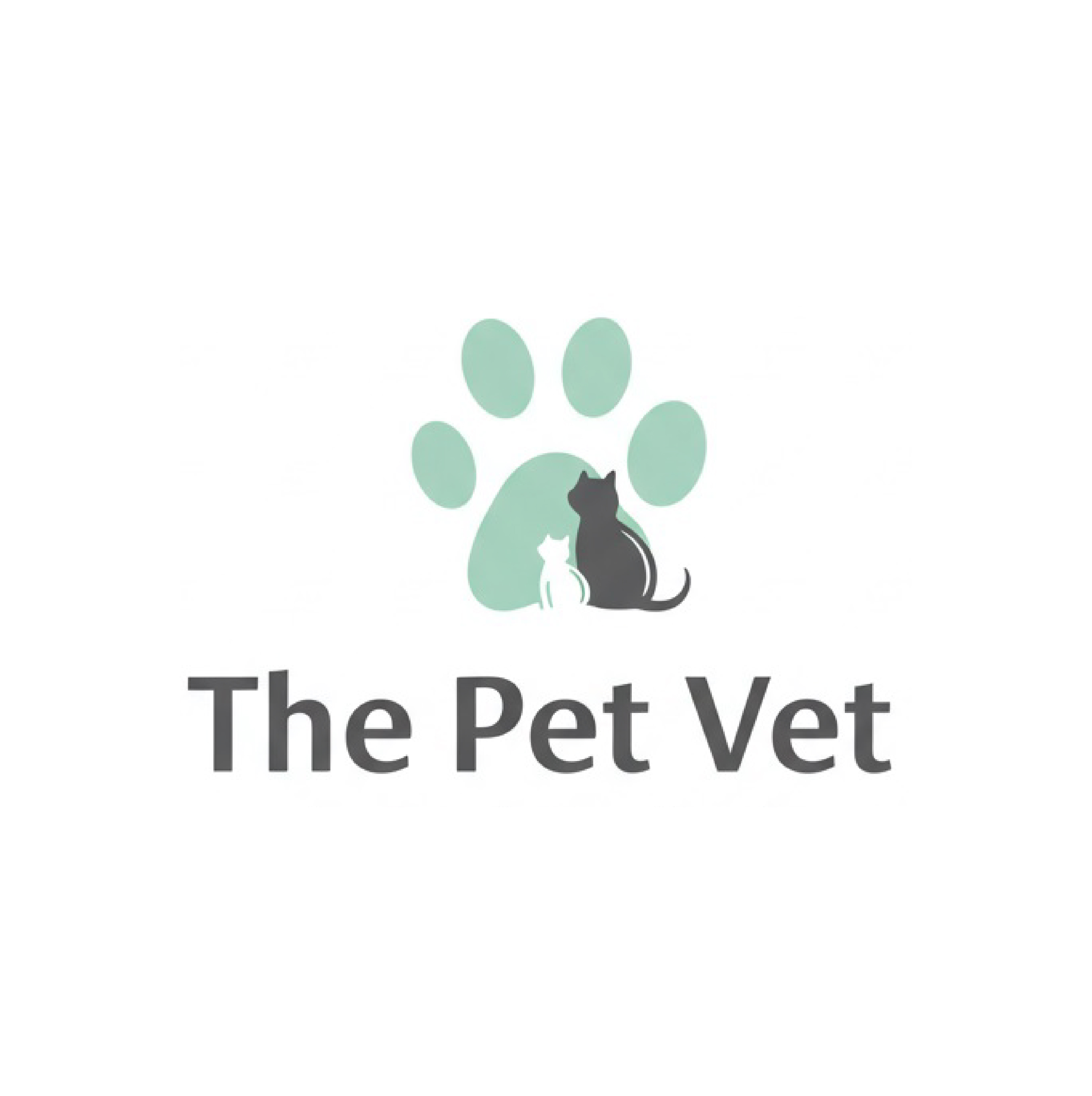 Logo Design by Jaye95 for this project | Design #35727058