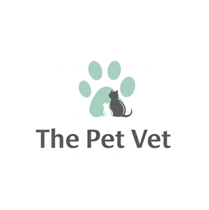 Logo Design by Jaye95 for this project | Design: #35727058