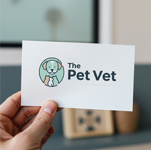 Logo Design by Jaye95 for this project | Design: #35727061