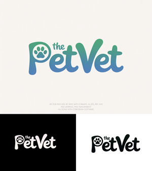 Logo Design by BEANDESIGN^_^