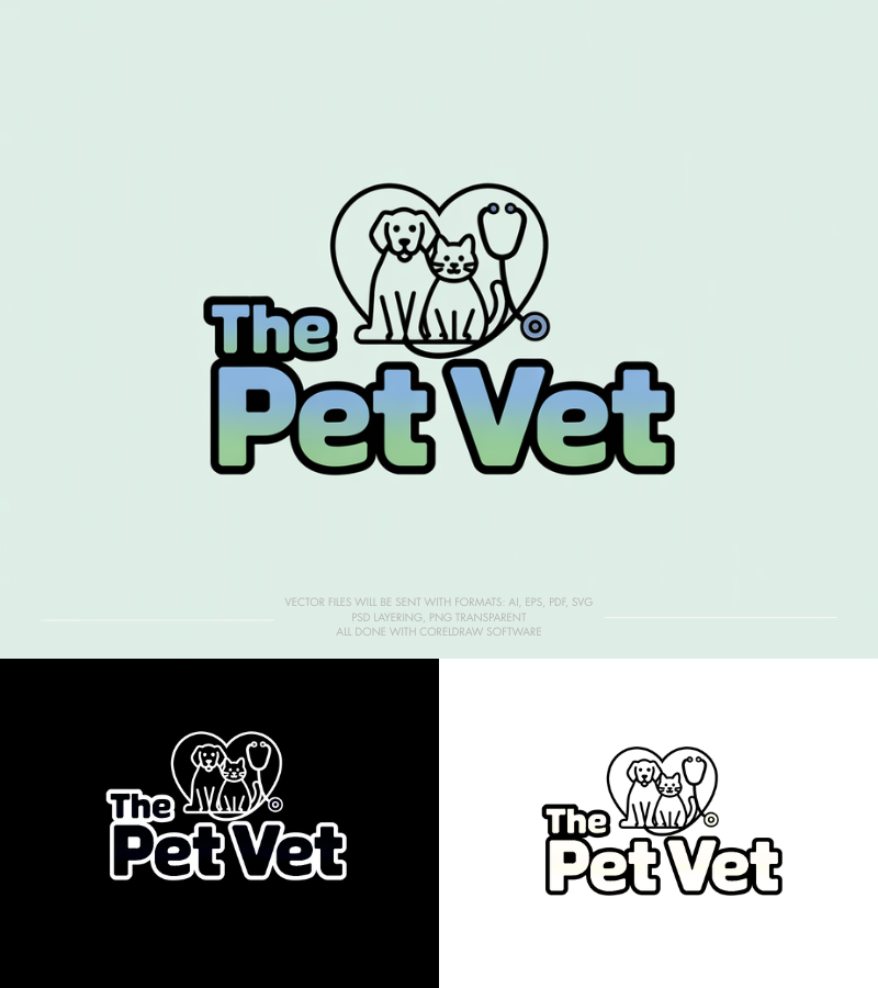 Logo Design by BEANDESIGN^_^ for this project | Design #35725818