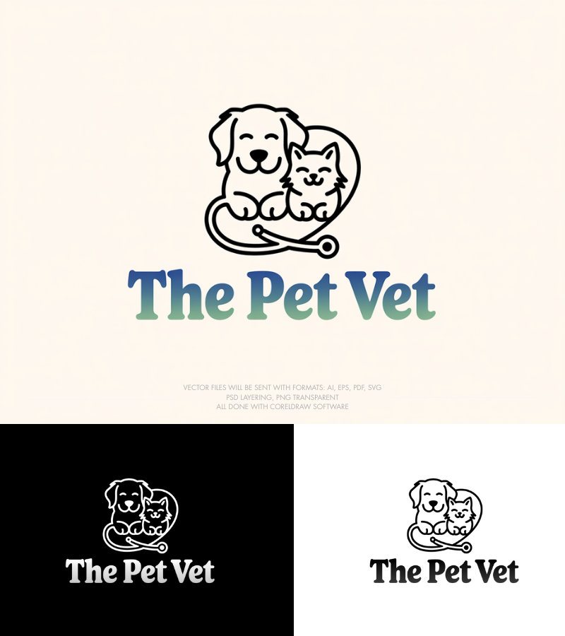 Logo Design by BEANDESIGN^_^ for this project | Design #35736339